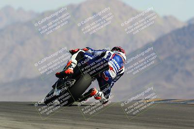 media/May-15-2022-SoCal Trackdays (Sun) [[33a09aef31]]/Turn 9 Backside Set 2 (930am)/